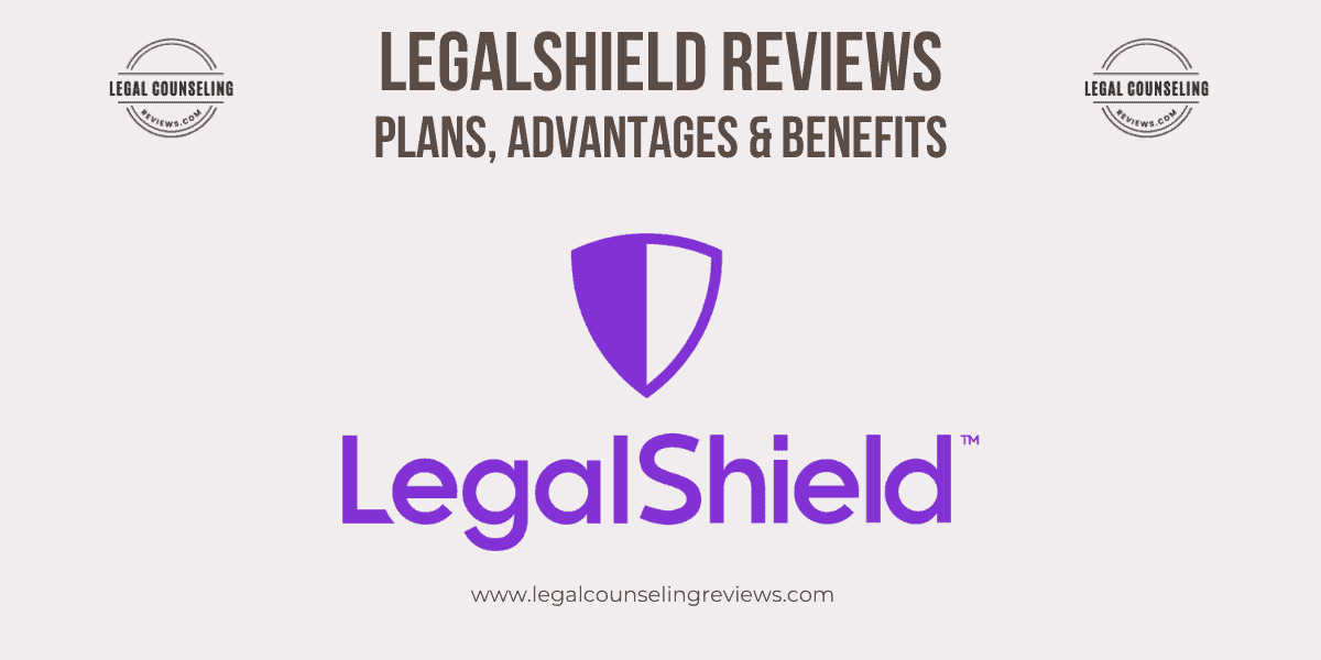 LegalShield Review Featured image