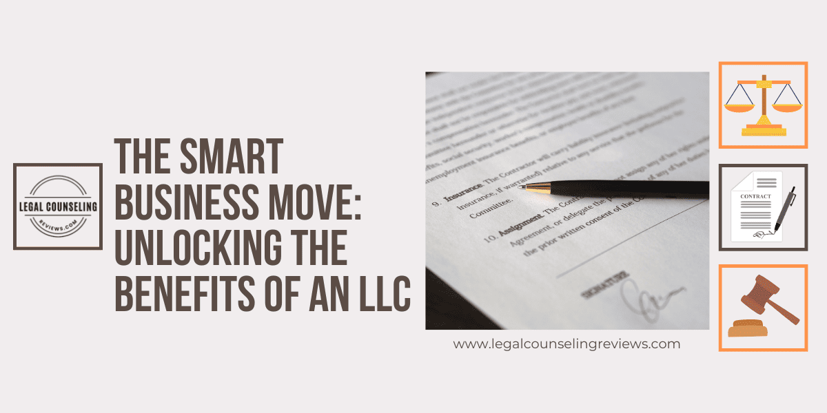 benefits of llc featured image