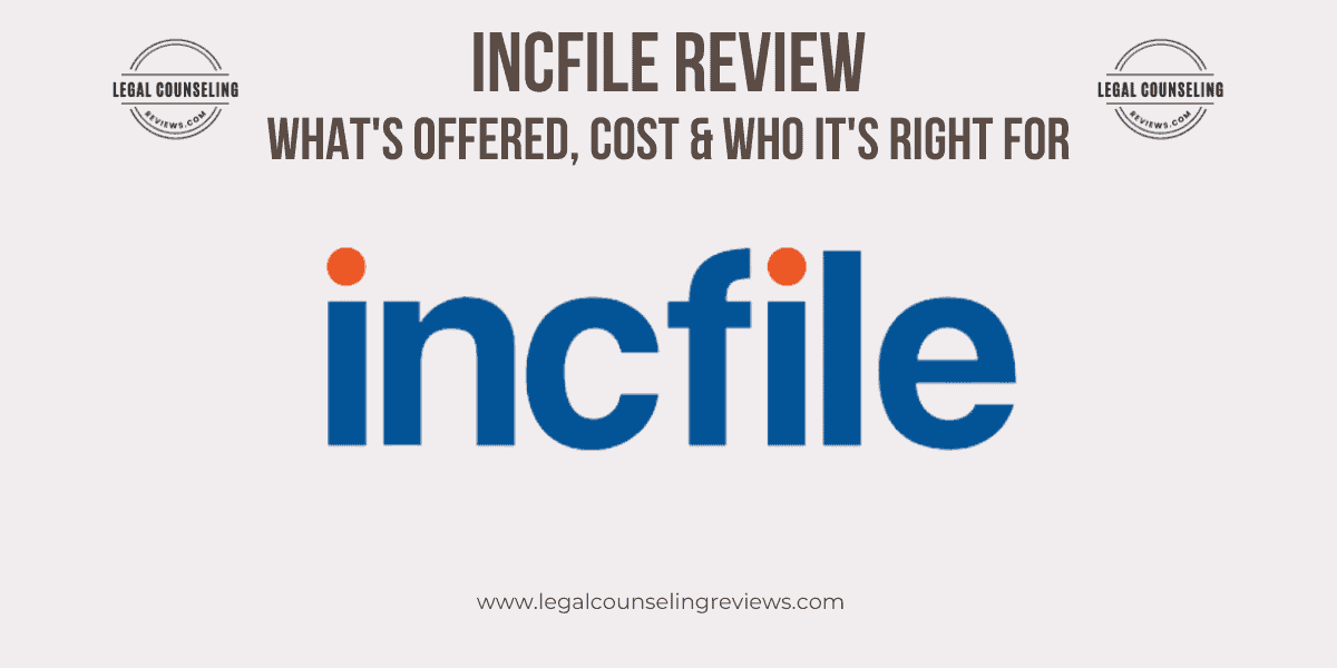 IncFile Review featured image