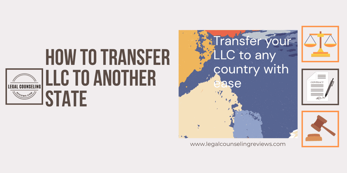 How to Transfer LLC to Another State featured image