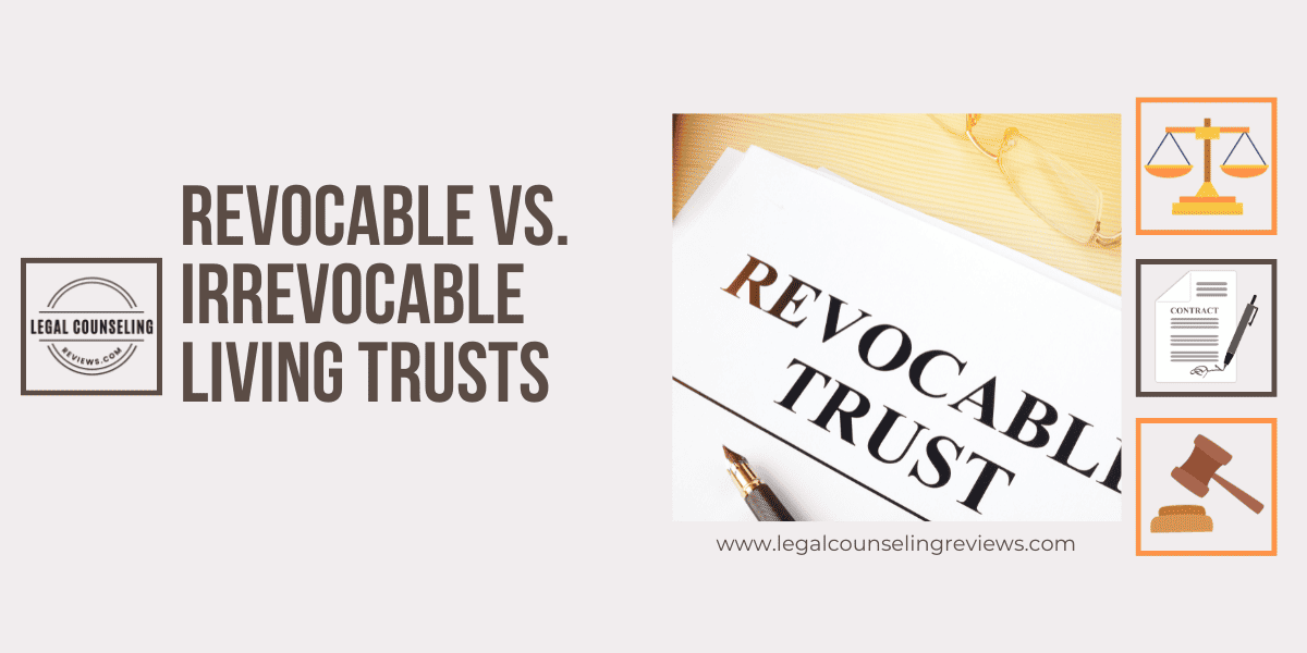 Revocable vs. Irrevocable featured image