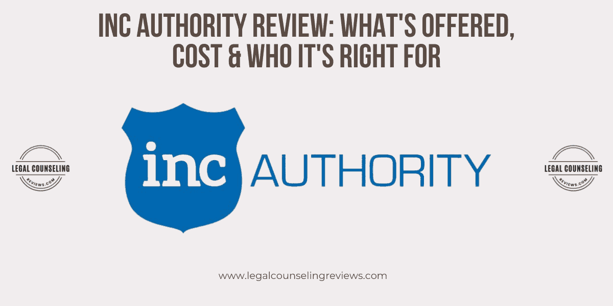 inc authority review featured image