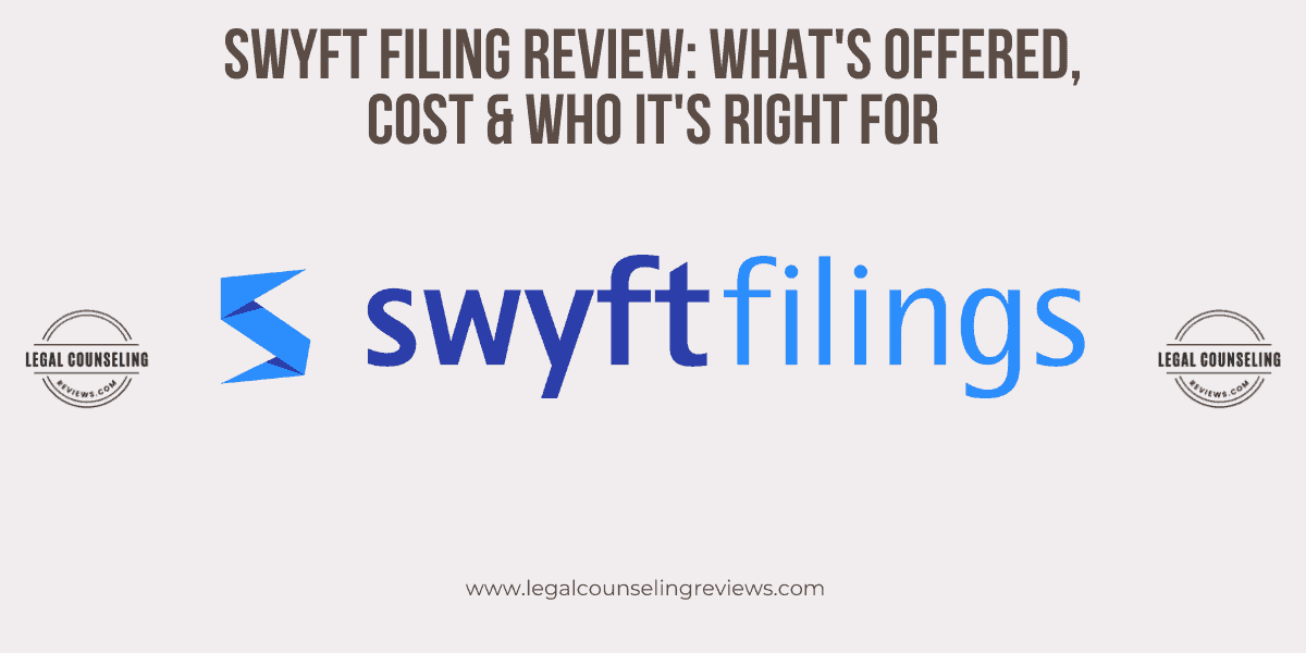 swyft filing review featured image